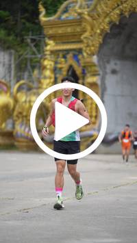 BIB:  <button type="button" onclick="openModal(26809436)" class="btn btn-primary btn-sm float-right" data-toggle="modal" data-target=".modal-high-quality">
                <i class="fa fa-download"></i> Download
                </button>